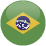 PT