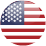 EN