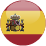 ES